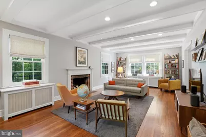 207 Curwen Road, Bryn Mawr, PA 19010 - Photo 11