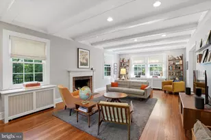 207 Curwen Rd, Bryn Mawr, PA 19010 - Photo 11