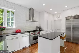 207 Curwen Rd, Bryn Mawr, PA 19010 - Photo 19