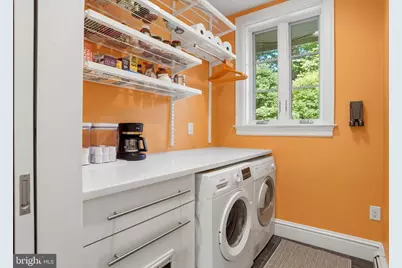 207 Curwen Road, Bryn Mawr, PA 19010 - Photo 23
