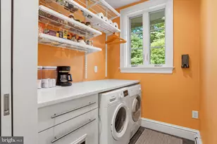 207 Curwen Rd, Bryn Mawr, PA 19010 - Photo 23