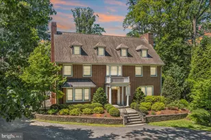 207 Curwen Rd, Bryn Mawr, PA 19010 - Photo 3
