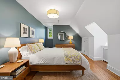 207 Curwen Road, Bryn Mawr, PA 19010 - Photo 41