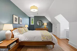 207 Curwen Rd, Bryn Mawr, PA 19010 - Photo 41
