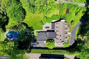 207 Curwen Rd, Bryn Mawr, PA 19010 - Photo 61