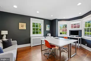 207 Curwen Rd, Bryn Mawr, PA 19010 - Photo 37