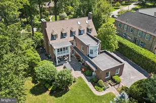 207 Curwen Rd, Bryn Mawr, PA 19010 - Photo 73