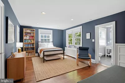 207 Curwen Road, Bryn Mawr, PA 19010 - Photo 35