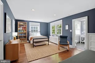 207 Curwen Rd, Bryn Mawr, PA 19010 - Photo 35