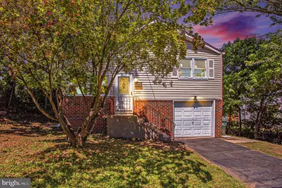 344 Tulpehocken Avenue, Elkins Park, PA 19027 - Photo 1