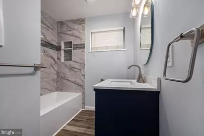 344 Tulpehocken Avenue, Elkins Park, PA 19027 - Photo 7
