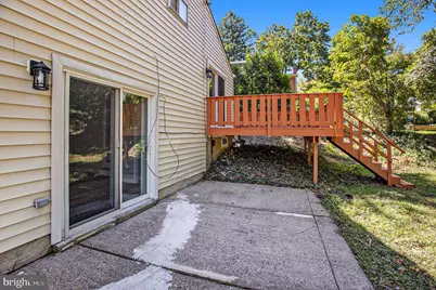 344 Tulpehocken Avenue, Elkins Park, PA 19027 - Photo 17