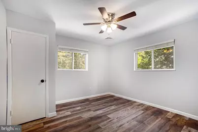 344 Tulpehocken Avenue, Elkins Park, PA 19027 - Photo 11