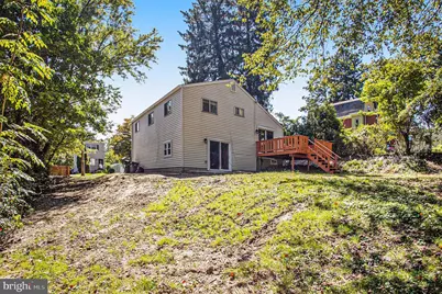 344 Tulpehocken Avenue, Elkins Park, PA 19027 - Photo 21