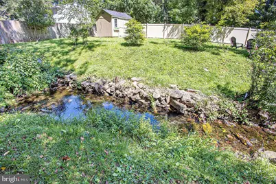 344 Tulpehocken Avenue, Elkins Park, PA 19027 - Photo 23