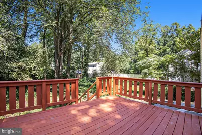 344 Tulpehocken Avenue, Elkins Park, PA 19027 - Photo 19