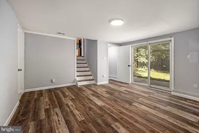 344 Tulpehocken Avenue, Elkins Park, PA 19027 - Photo 13