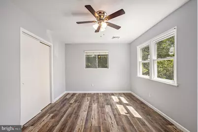 344 Tulpehocken Avenue, Elkins Park, PA 19027 - Photo 9
