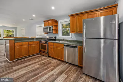 344 Tulpehocken Avenue, Elkins Park, PA 19027 - Photo 5