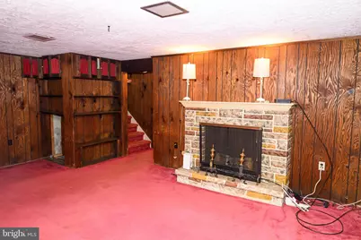 434 Allendale Road, King of Prussia, PA 19406 - Photo 15