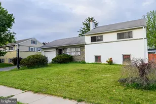 434 Allendale Rd, King of Prussia, PA 19406 - Photo 1