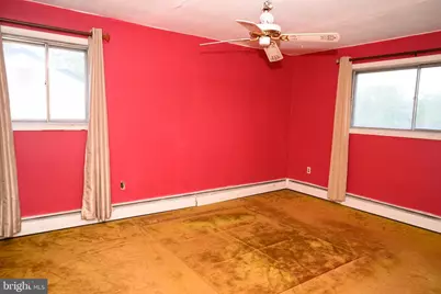 434 Allendale Road, King of Prussia, PA 19406 - Photo 9
