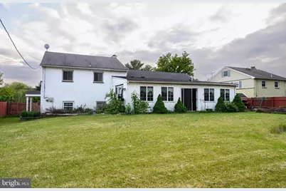434 Allendale Road, King of Prussia, PA 19406 - Photo 23