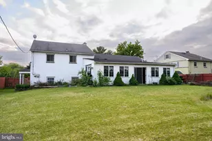 434 Allendale Rd, King of Prussia, PA 19406 - Photo 23