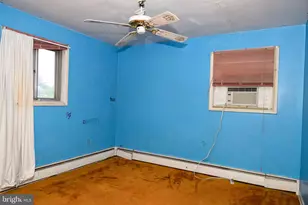 434 Allendale Rd, King of Prussia, PA 19406 - Photo 11