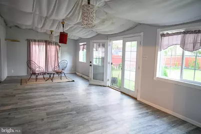 434 Allendale Road, King of Prussia, PA 19406 - Photo 7