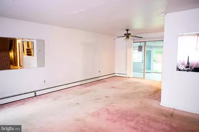 434 Allendale Road, King of Prussia, PA 19406 - Photo 3