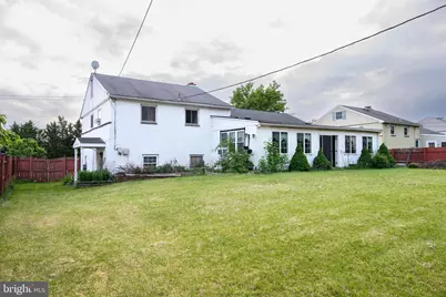434 Allendale Road, King of Prussia, PA 19406 - Photo 21