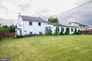 434 Allendale Rd, King of Prussia, PA 19406 - Photo 21