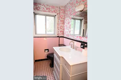 434 Allendale Road, King of Prussia, PA 19406 - Photo 13