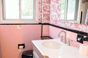 434 Allendale Rd, King of Prussia, PA 19406 - Photo 13