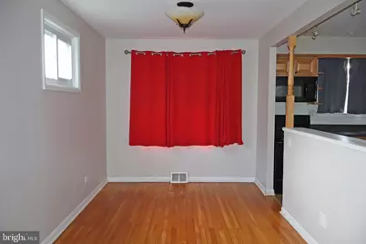 1317 Fitzwatertown Road, Abington, PA 19001 - Photo 15