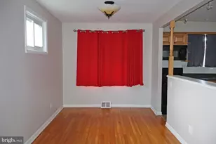1317 Fitzwatertown Rd, Abington, PA 19001 - Photo 15