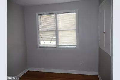 1317 Fitzwatertown Road, Abington, PA 19001 - Photo 21