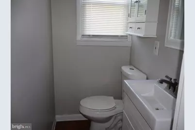 1317 Fitzwatertown Road, Abington, PA 19001 - Photo 15