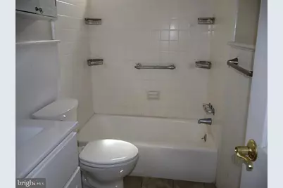 1317 Fitzwatertown Road, Abington, PA 19001 - Photo 23