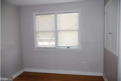 1317 Fitzwatertown Road, Abington, PA 19001 - Photo 25