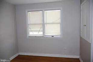 1317 Fitzwatertown Rd, Abington, PA 19001 - Photo 25