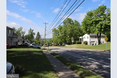 1317 Fitzwatertown Road, Abington, PA 19001 - Photo 9