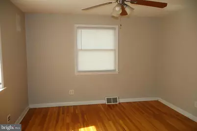 1317 Fitzwatertown Road, Abington, PA 19001 - Photo 19