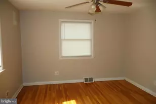 1317 Fitzwatertown Rd, Abington, PA 19001 - Photo 19