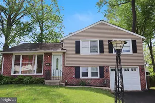 1317 Fitzwatertown Rd, Abington, PA 19001 - Photo 1