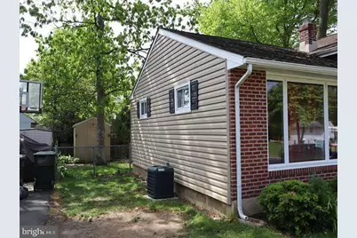 1317 Fitzwatertown Road, Abington, PA 19001 - Photo 5