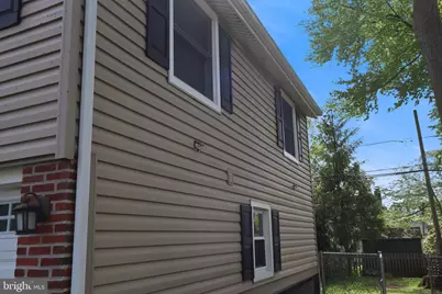 1317 Fitzwatertown Road, Abington, PA 19001 - Photo 5