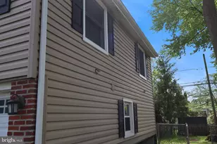 1317 Fitzwatertown Rd, Abington, PA 19001 - Photo 5