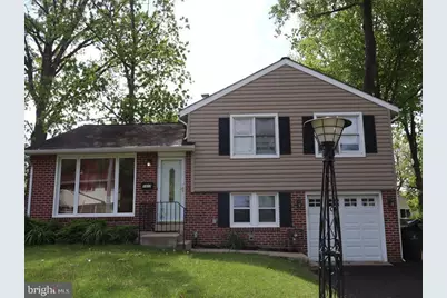 1317 Fitzwatertown Road, Abington, PA 19001 - Photo 1
